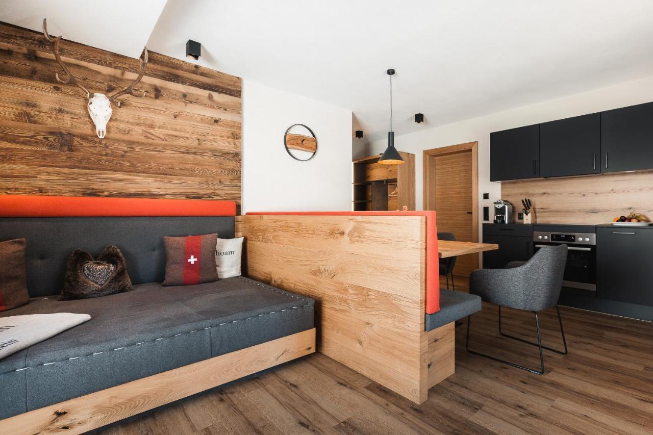 זאמנאון Avero Lodge מראה חיצוני תמונה
